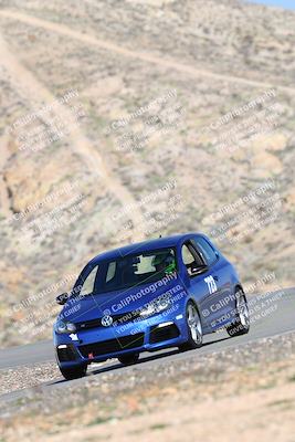 media/Feb-11-2023-Speed Ventures (Sat) [[03d768e39e]]/5-Blue/session 2 turn 10/